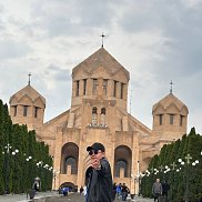 Armen, 22 ����, ������