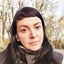  Elena, -, 41  -  22  2025    