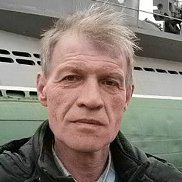 , 65 , 