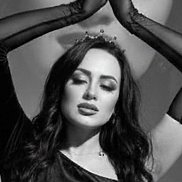 ����������, 38 ���, ������-��-����