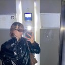 ���� ���, �����, 19 ��� - ��������� 25 ������ 2025 � ������ ���� ����������