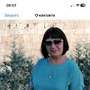 ���� �������, ������, 51 ��� - ��������� 22 ������ 2023 � ������ ���� ����������