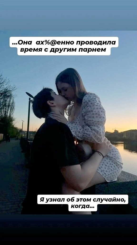 ���� ����� � ������ ������� �������� - 25 ���� 2025 � 18:27 - 3