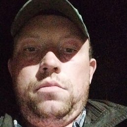 �������, ������, 35 ���