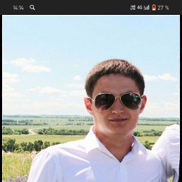 ���������, ������, 30 ���