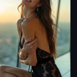 ������, ������