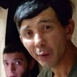 ���, ������-��-����, 47 ���