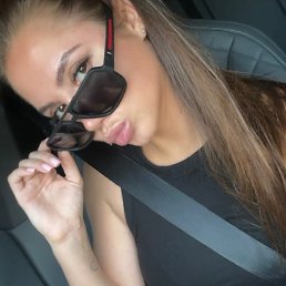 �����, ������, 35 ���