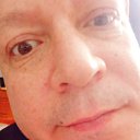 ���� 🚀����, �������, 42 ���� - ��������� 5 ����� 2026 � ������ ���� ����������