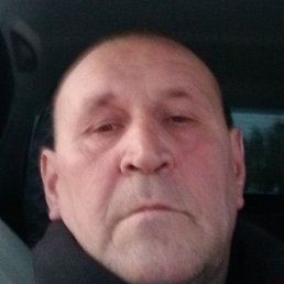 ������, �������, 47 ���