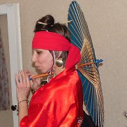 ��������, , ��������