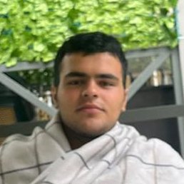 Tamaz Ehmedov, ����, 19 ���