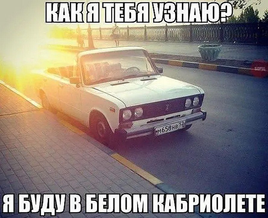   -   1 - 19  2025  00:43