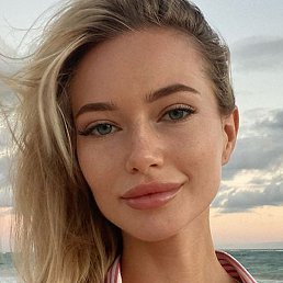 �������, �������, 26 ���