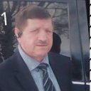 ���� ����, ���������, 55 ��� - ��������� 5 ����� 2024 � ������ ���� ����������