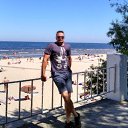 ���� Dzintars, ������, 57 ��� - ��������� 28 ������� 2026