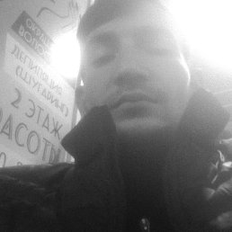 Xurshid, �����, 28 ���