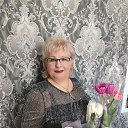 ���� ������, ��������, 64 ���� - ��������� 8 ����� 2025