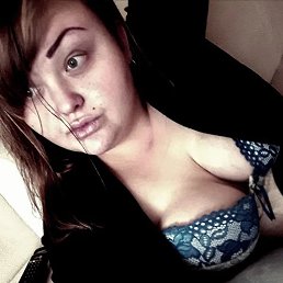 ���� �����, ���������, 33 ���� - ��������� 5 ���� 2024