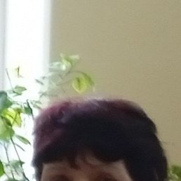 ������, �����������, 74 ����