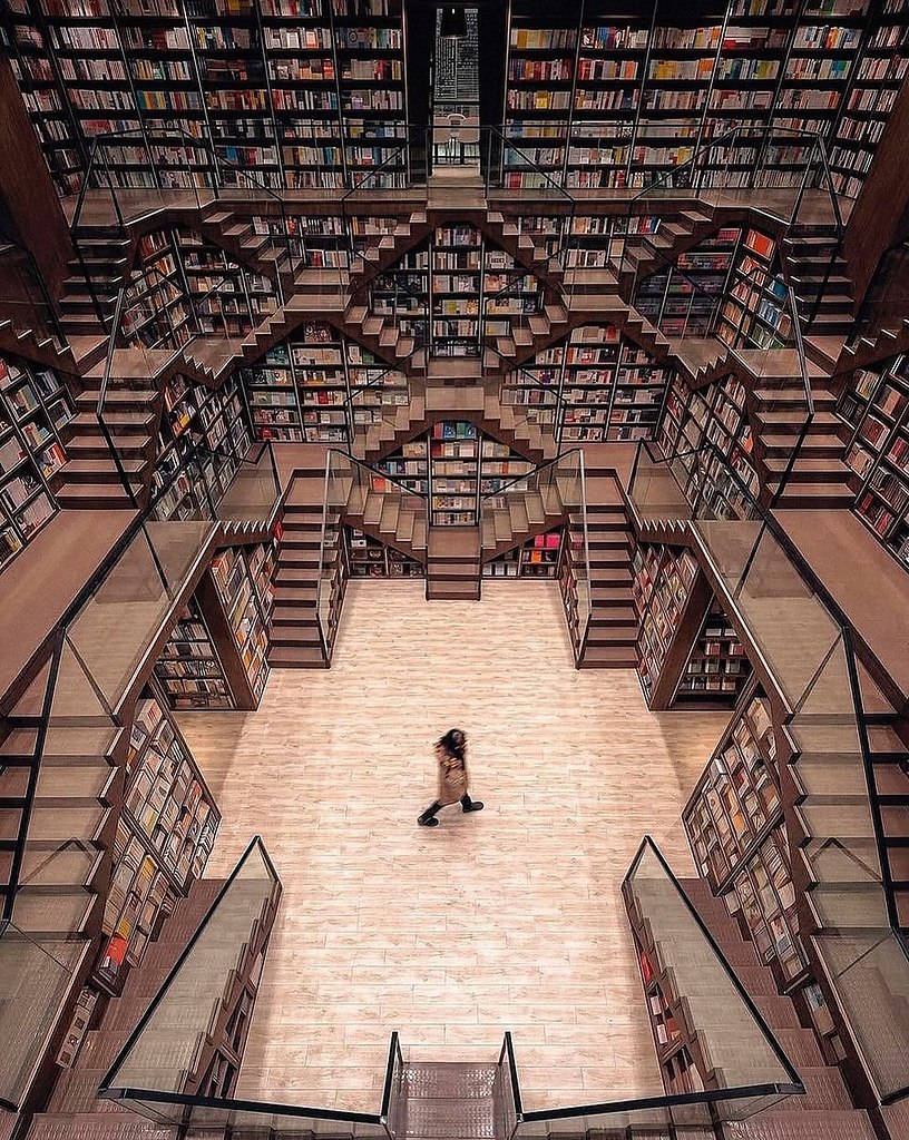    , ,    .   X+Living, ... - 5