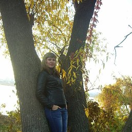 �������, �������, 48 ���