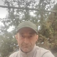 Андрей, 45 лет, Севастополь Андрей, 45 лет, Севастополь