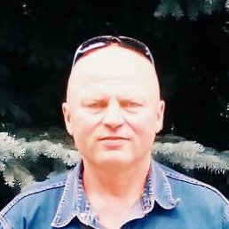 ������, ������, 53 ����