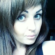 , 33 , 