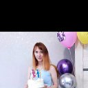 ���� �����, �����, 30 ��� - ��������� 18 ������ 2025 � ������ ���� ����������