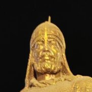 �������, 53 ����, ����