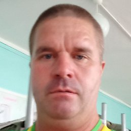 ������ ��������, ���������, 48 ���