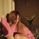 ���� ��������, ������, 27 ��� - ��������� 26 ����� 2025 � ������ ���� ����������
