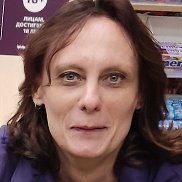 ������, 45 ���, ������