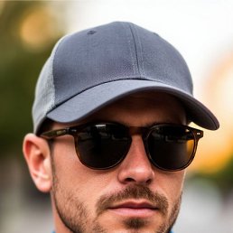 Max, 39, -