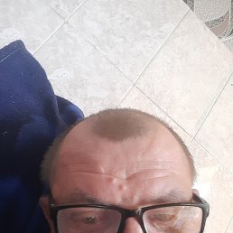 ���� �������, �����������, 49 ��� - ��������� 8 ������� 2025