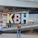 ���� �������, ������, 44 ���� - ��������� 22 ���� 2024