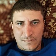 ����, 36 ���, ������������