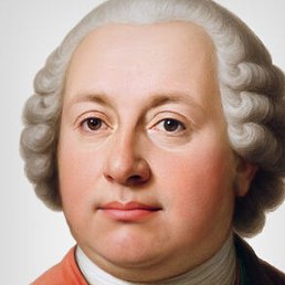 ������, ����������, 41 ���