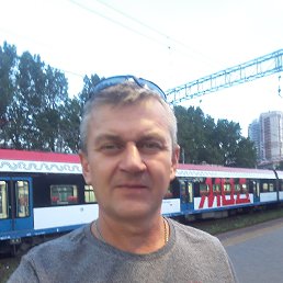 ���������, 50 ���, ��������