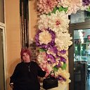 ���� ������, ������ - ��������� 22 ����� 2026 � ������ ���� ����������