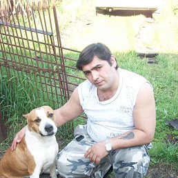 ����, ������, 47 ���