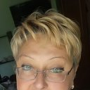  ,  , 54  -  24  2025    