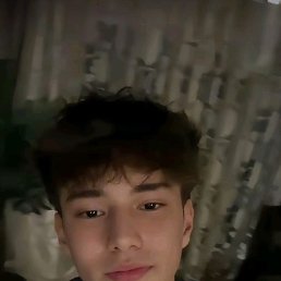 ���������, 23 ����, �����������