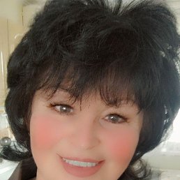 ���� �������, ���������, 60 ��� - ��������� 25 ����� 2024