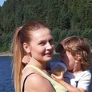 Елена, 33 года, Саратов Елена, 33 года, Саратов