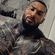 �������, 32 ����, ������