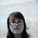 ���� ��������, ����, 43 ���� - ��������� 17 ������� 2023 � ������ ���� ����������