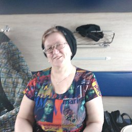 ������, ���������, 62 ����