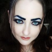 , 24 , -